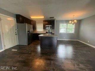 Building Photo - 1609 Cavalier Blvd