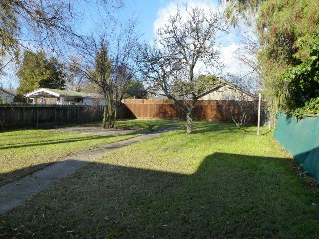 Foto del edificio - 36840 Olive St