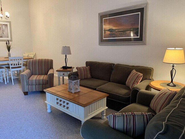 Foto del edificio - 6327 Chasewood Dr