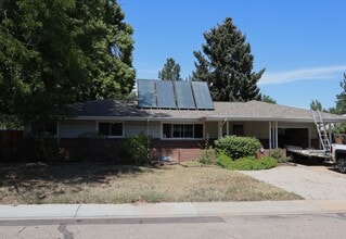 Building Photo - 1208 Westward Dr