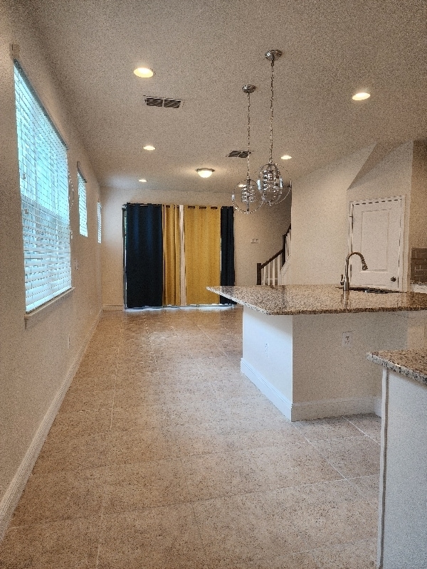 Building Photo - 11704 Cambium Crown Dr