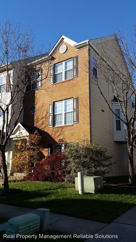 Foto principal - 115 Blackbird Hill Ln