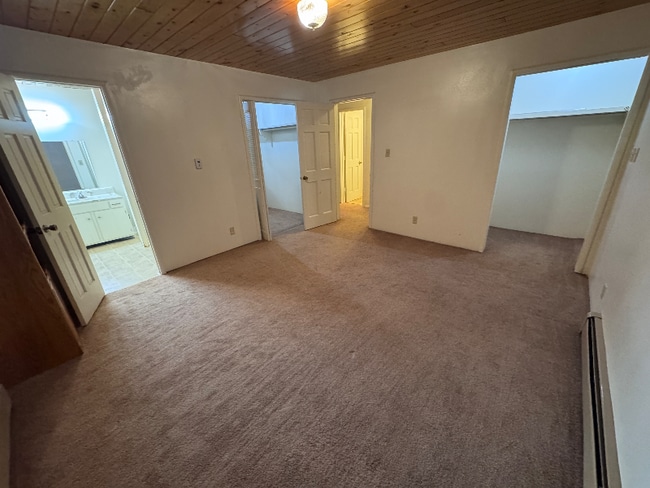 Foto del edificio - 1356 Shenandoah Dr