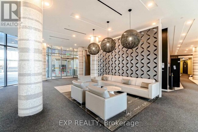 Building Photo - 49 E Liberty St