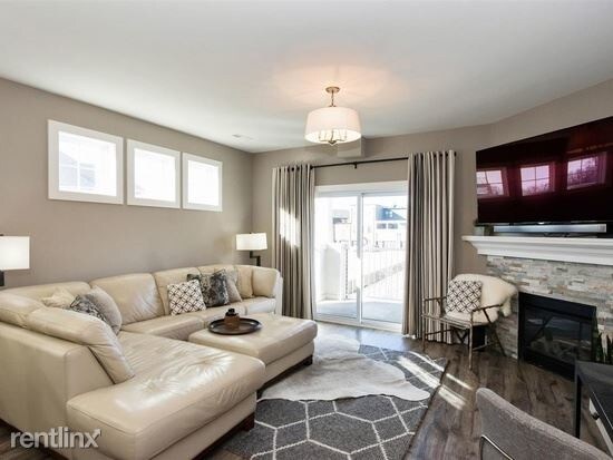 2 br, 2 bath - 1136 Swisher St - 2 br, 2 bath  - 1136 Swisher St