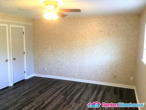 Building Photo - 1341 Almand Creek Dr SW