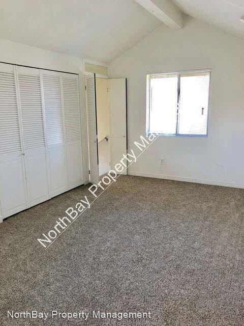 Building Photo - 2 br, 2 bath Apartment - 7509 Camino Colegio