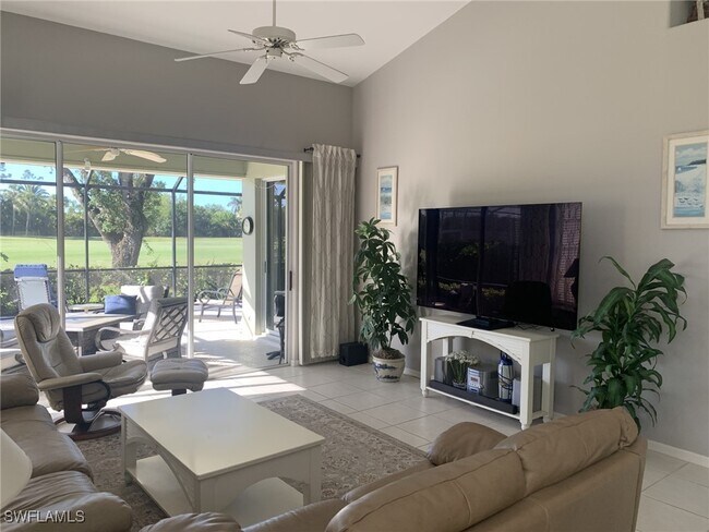 Building Photo - 13520 Southampton Dr