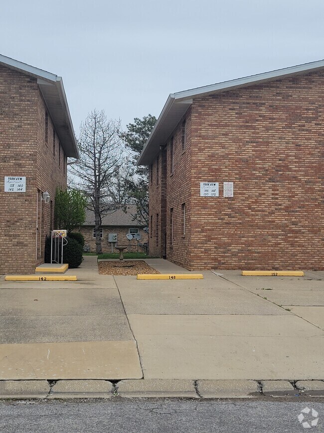 Apartments for rent near All Saints Academy Breese, IL