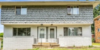 Building Photo - 8215 Crudele Dr