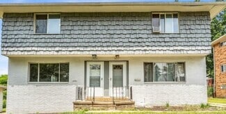Building Photo - 8215 Crudele Dr