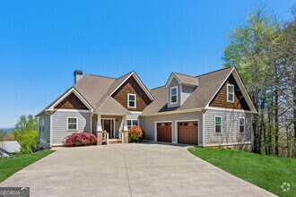 Building Photo - 1409 Talona Mountain Rd