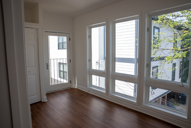 Foto principal - 1306 Childress St NE
