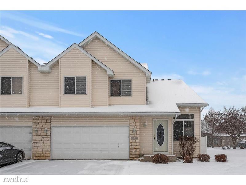 Foto principal - 3 br, 3 bath Townhome - 1661 Wexford Ln