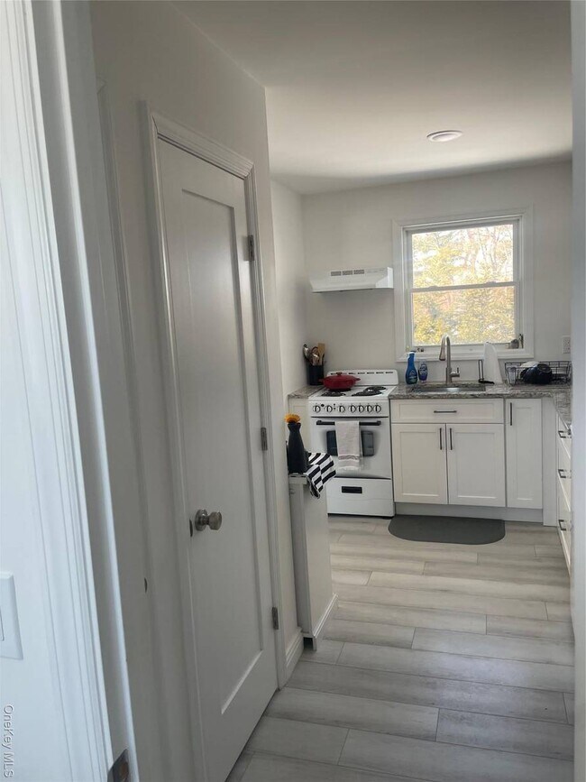 Foto del edificio - 7 Anawanda Rd