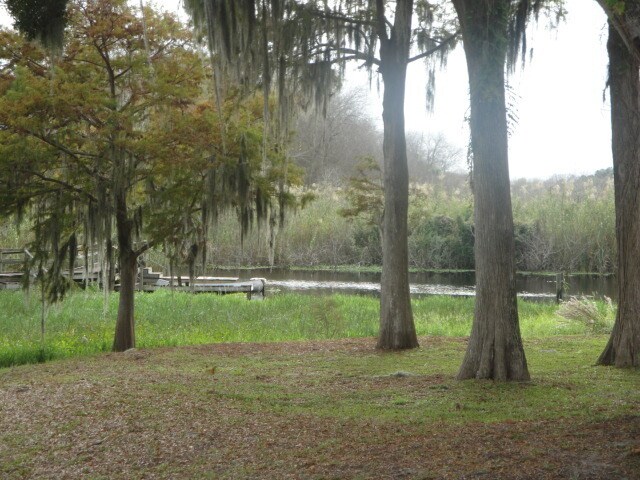 Building Photo - DEBARY CONDO  call  Sheila  Campbell 407-6...