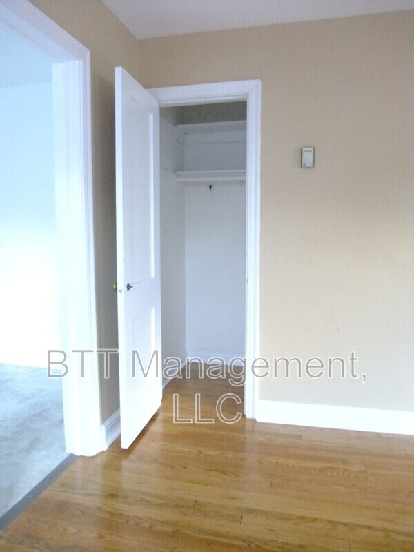 Foto del edificio - 8210 Greenwood Ave