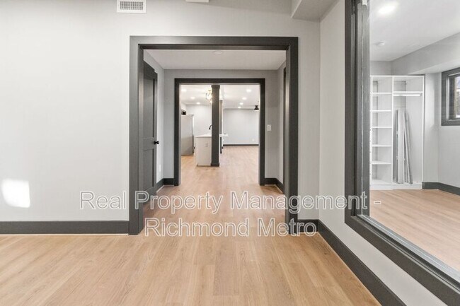 Building Photo - 211 N 18th St