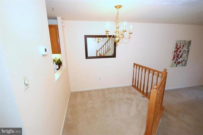 Building Photo - 1656 Whisperhill Dr