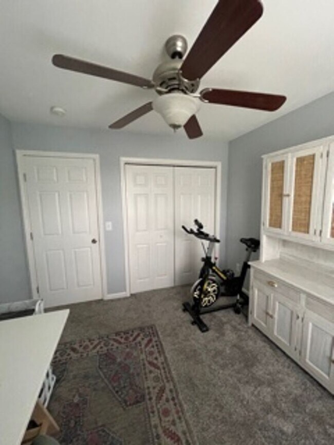 Building Photo - The Nations!