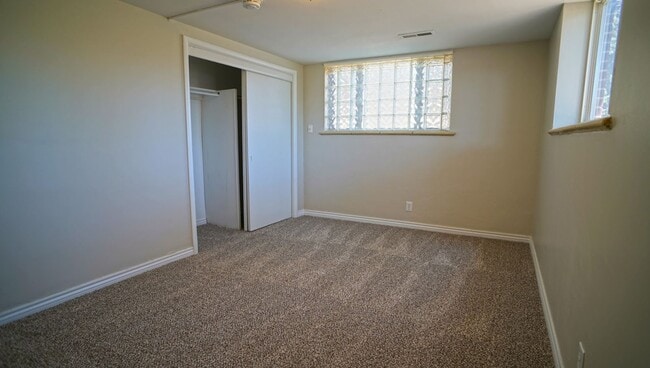 Building Photo - 1125 Dayton St