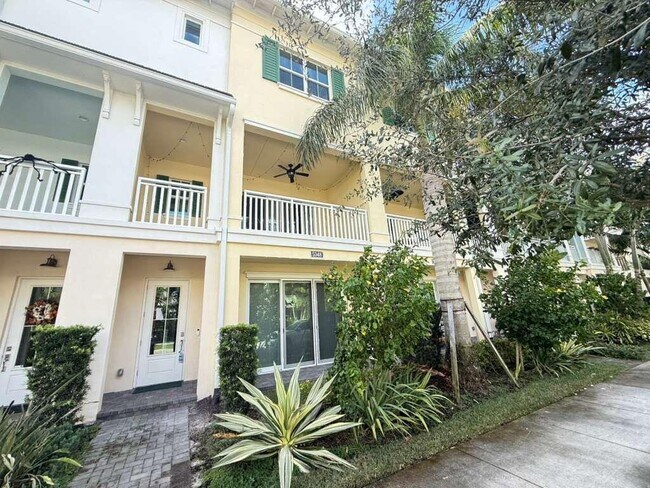 Foto del edificio - 5348 Sagan Ln