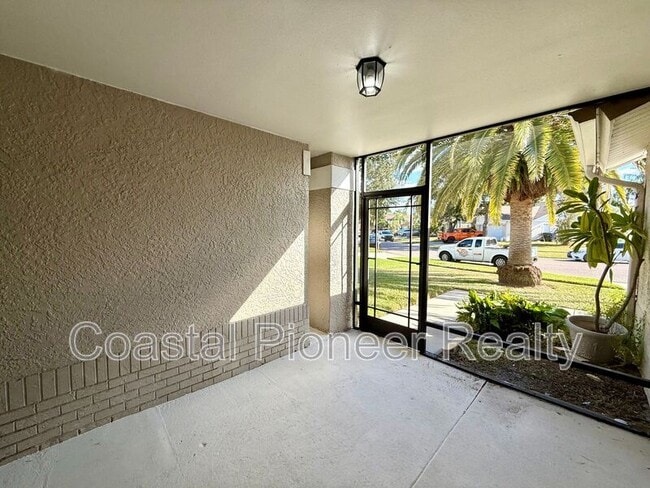 Building Photo - 8723 Imperial Ct