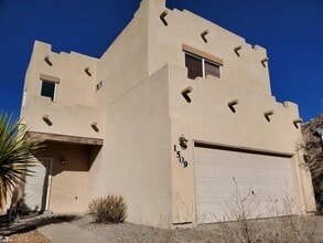 Building Photo - 1509 Calle Sonrisa NE