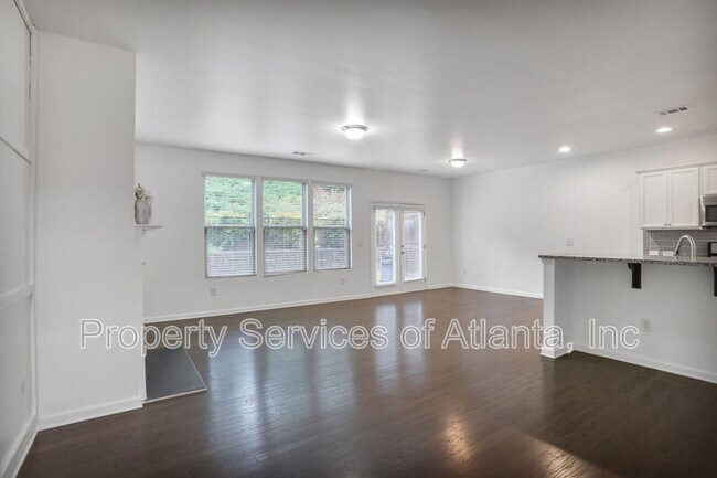 Building Photo - 268 Stone Park Dr