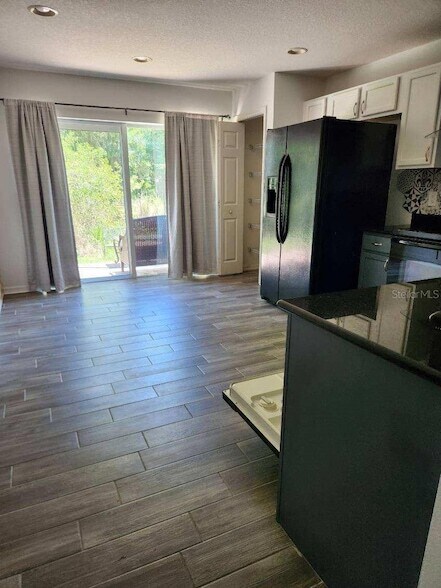 Foto del edificio - 5806 Oak Mill Terrace