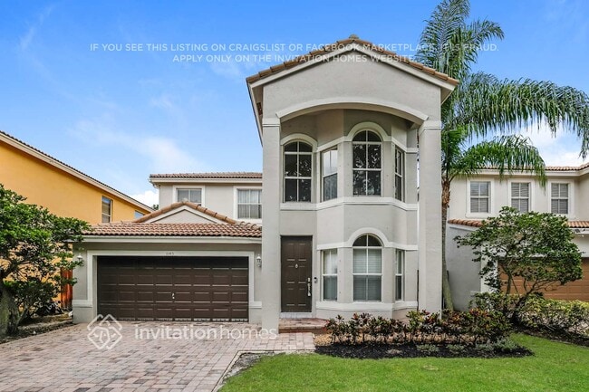 Building Photo - 1145 E Magnolia Cir