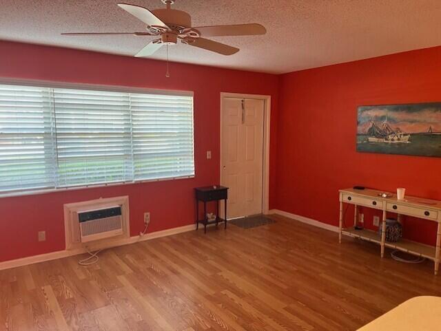 Foto del edificio - 171 West Dr