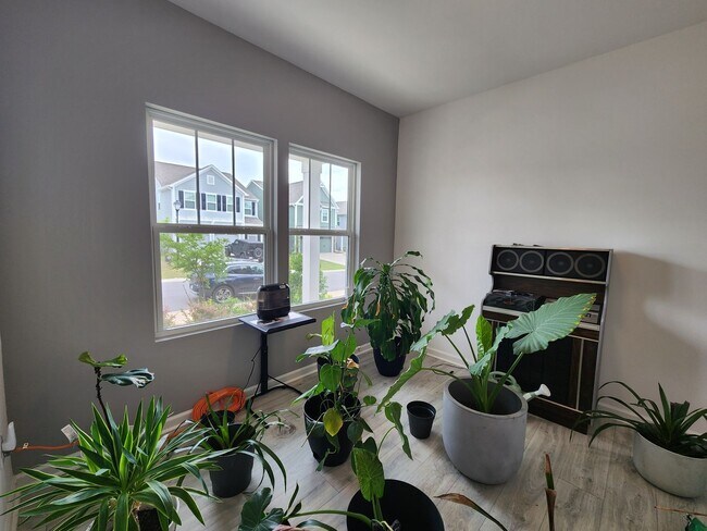 Foto del edificio - Almost New 3 Bedroom Home in York SC