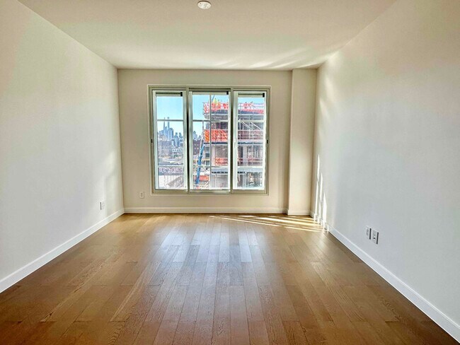 Foto del edificio - 37-26 32nd St