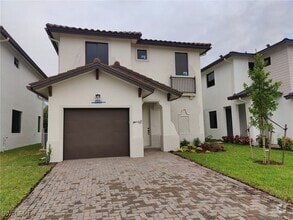 Building Photo - 5840 Agostino Way