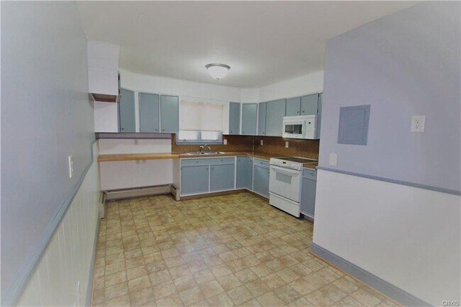 Building Photo - 500 Delmar Pl