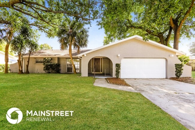 Building Photo - 106 Hillcrest Dr