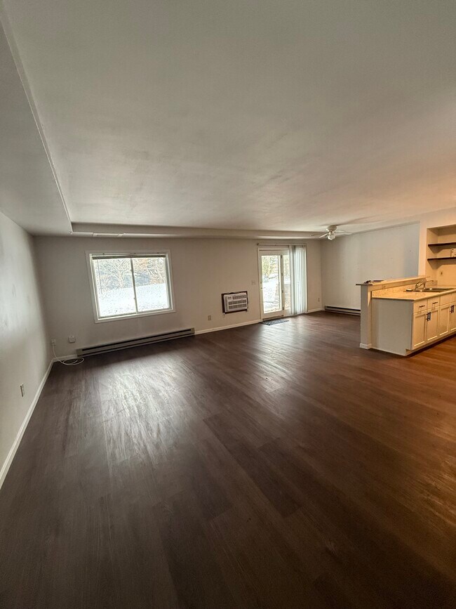 Foto del edificio - 261 Main St