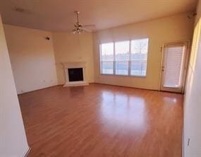 Foto del edificio - 10805 Nantucket Dr