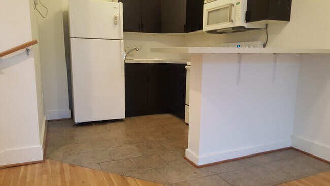 Foto del edificio - 2254 Linden Ave