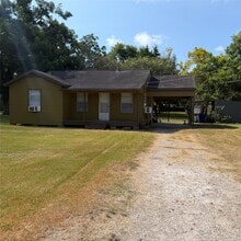 Building Photo - 1216 Gifford Ln