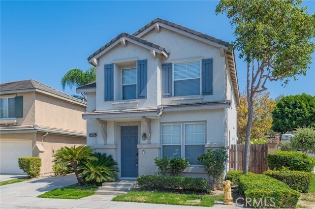 Building Photo - 14136 Visions Dr