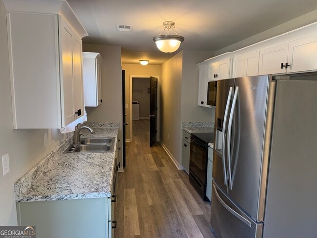 Building Photo - 306 Pardue Dr