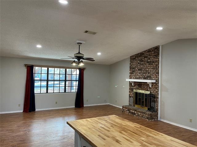 Building Photo - 429 Martin St