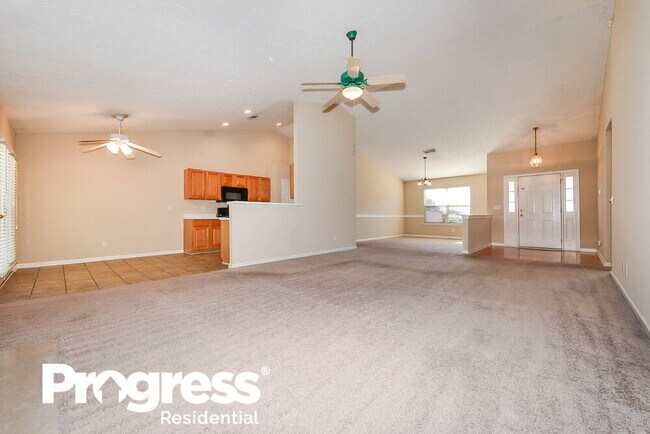 Building Photo - 2722 Wilding Green Ln