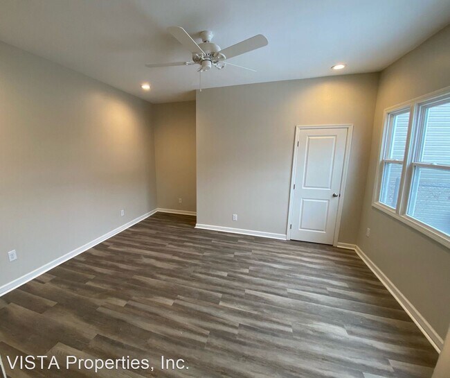 Building Photo - 4 br, 2 bath House - 1932 W. Chestnut St.