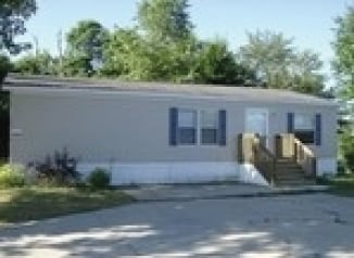 Building Photo - Oak Ridge Estates