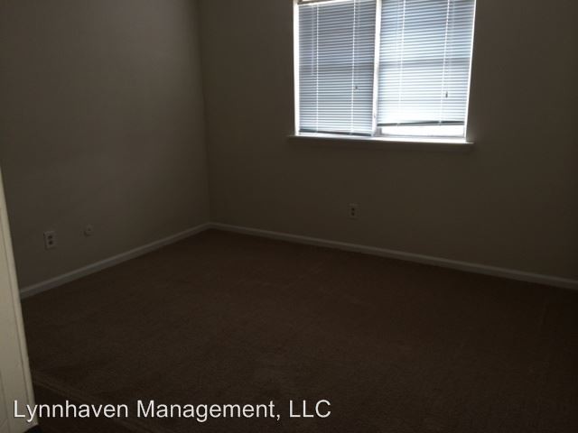 Building Photo - 1372 W Ocean View Ave
