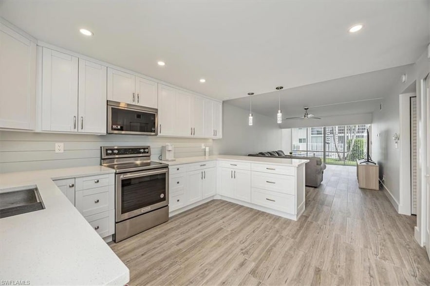 Foto principal - 1417 Chesapeake Ave