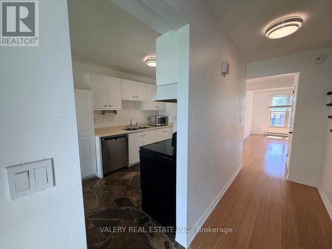 Building Photo - 1460 O'Hara Ct
